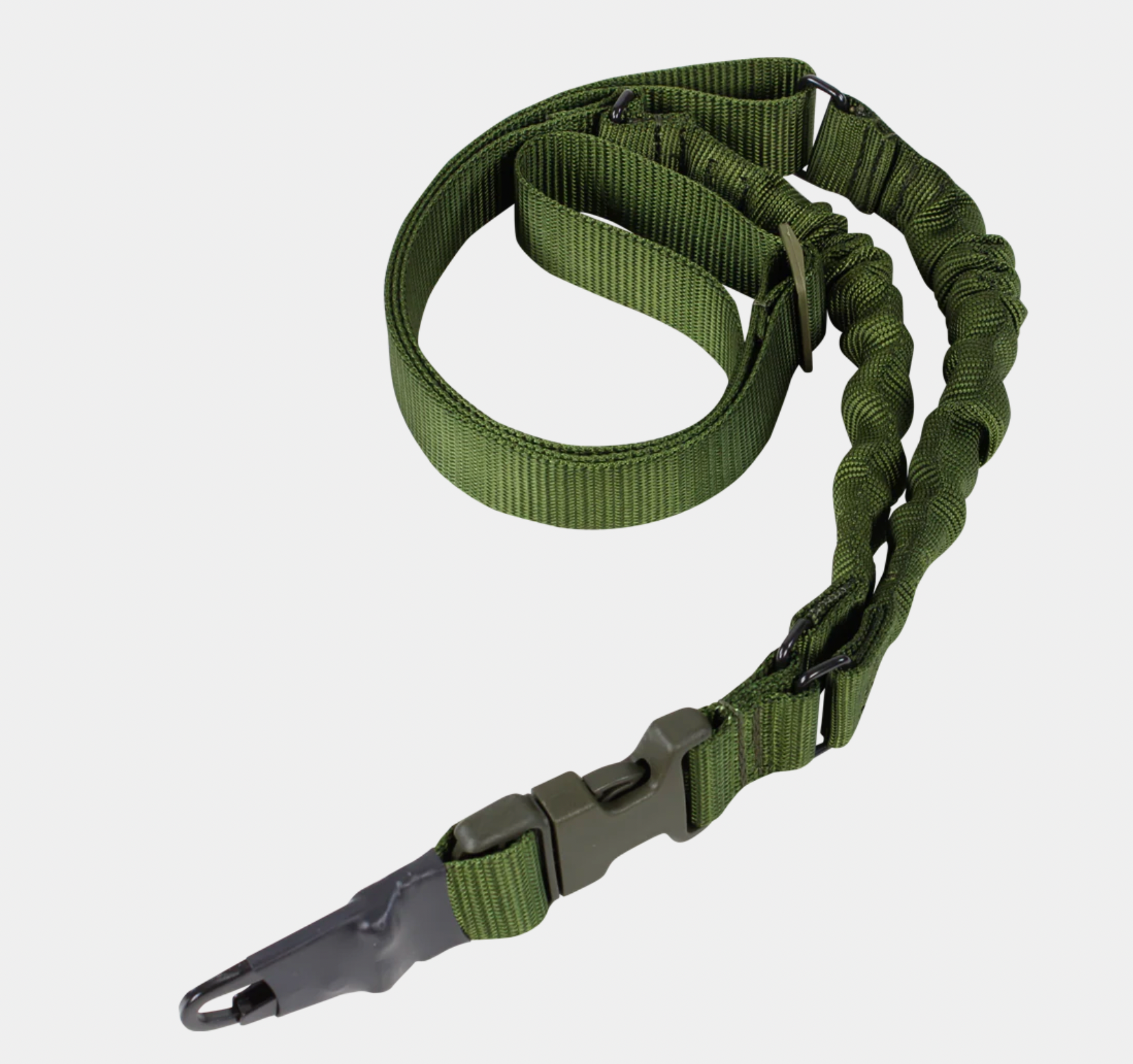 Condor Adder Double Bungee 1-Point Sling Condor Adder Double Bungee 1-Point Sling